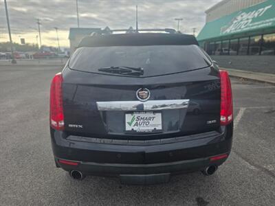 2013 Cadillac SRX Luxury Collection   - Photo 6 - Knoxville, TN 37919