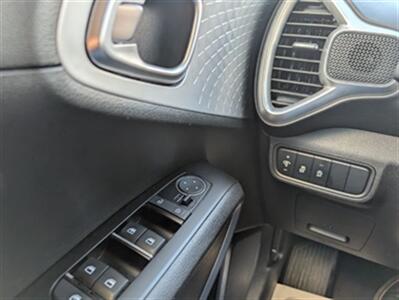 2024 Kia Soul LX   - Photo 16 - Knoxville, TN 37919