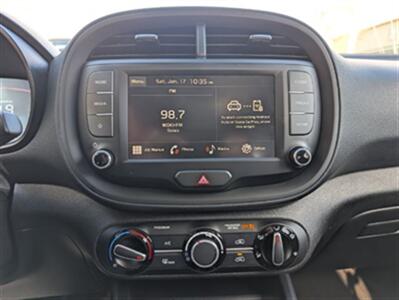 2024 Kia Soul LX   - Photo 13 - Knoxville, TN 37919