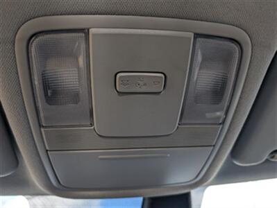 2024 Kia Soul LX   - Photo 15 - Knoxville, TN 37919