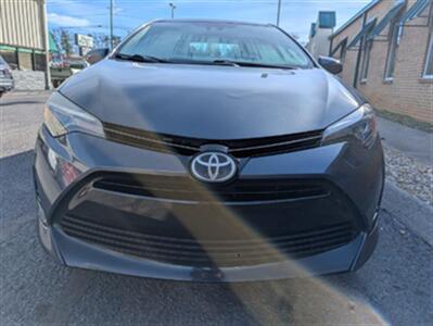 2018 Toyota Corolla L   - Photo 4 - Knoxville, TN 37919