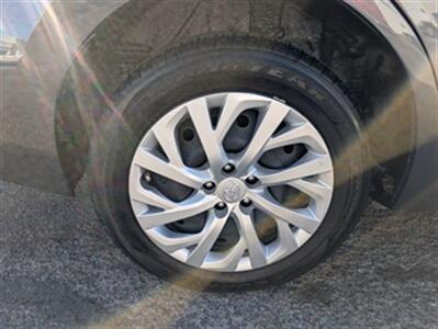 2018 Toyota Corolla L   - Photo 6 - Knoxville, TN 37919