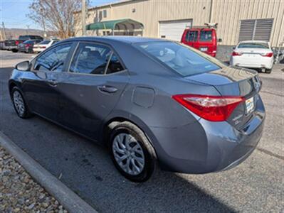 2018 Toyota Corolla L   - Photo 3 - Knoxville, TN 37919
