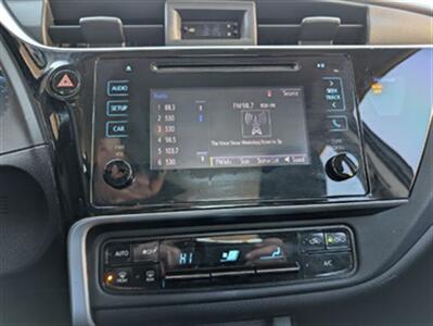 2018 Toyota Corolla L   - Photo 12 - Knoxville, TN 37919