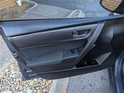 2018 Toyota Corolla L   - Photo 7 - Knoxville, TN 37919