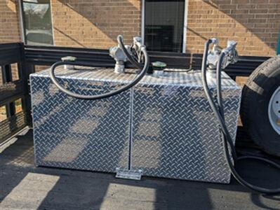 2011 Ford F-350 Super Duty XL   - Photo 18 - Knoxville, TN 37919