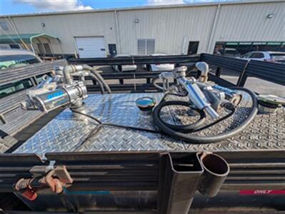 2011 Ford F-350 Super Duty XL   - Photo 22 - Knoxville, TN 37919