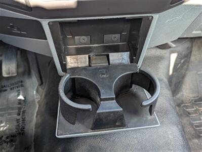 2011 Ford F-350 Super Duty XL   - Photo 15 - Knoxville, TN 37919