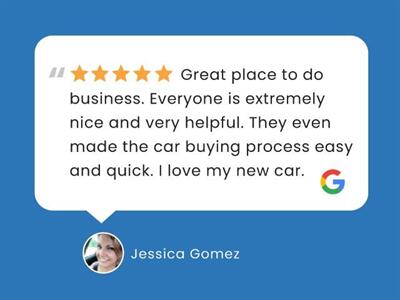 2014 Lincoln MKX - Photo 19 - Knoxville, TN 37919