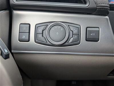 2014 Lincoln MKX - Photo 11 - Knoxville, TN 37919