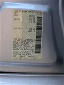 2015 Nissan Altima 2.5   - Photo 21 - Knoxville, TN 37919