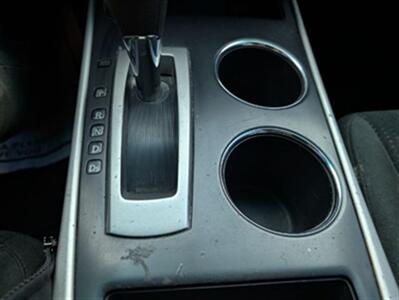 2015 Nissan Altima 2.5   - Photo 13 - Knoxville, TN 37919