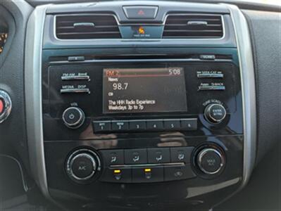 2015 Nissan Altima 2.5   - Photo 12 - Knoxville, TN 37919