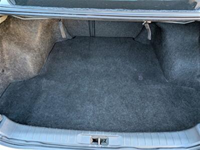 2015 Nissan Altima 2.5   - Photo 17 - Knoxville, TN 37919