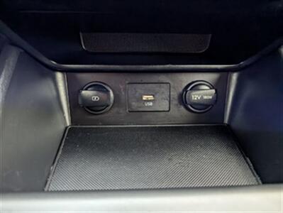 2022 Hyundai KONA SEL   - Photo 17 - Knoxville, TN 37919