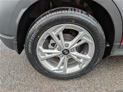 2022 Hyundai KONA SEL   - Photo 6 - Knoxville, TN 37919