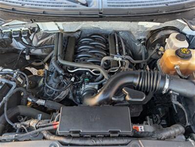 2013 Ford F-150 XL - Photo 19 - Knoxville, TN 37919