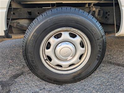 2013 Ford F-150 XL - Photo 6 - Knoxville, TN 37919