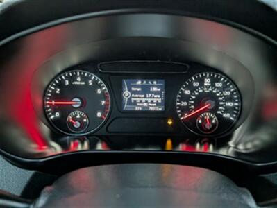 2017 Kia Sorento LX   - Photo 10 - Knoxville, TN 37919