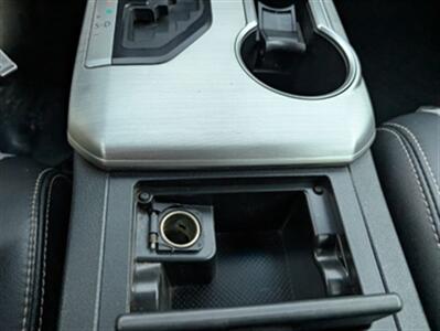 2012 Toyota Camry SE   - Photo 14 - Knoxville, TN 37919