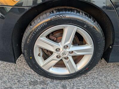 2012 Toyota Camry SE   - Photo 6 - Knoxville, TN 37919