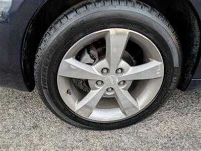 2012 Chevrolet Malibu LT - Photo 6 - Knoxville, TN 37919