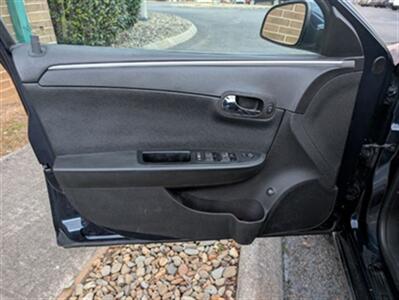 2012 Chevrolet Malibu LT - Photo 7 - Knoxville, TN 37919