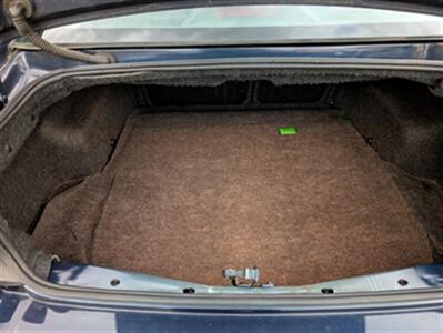 2012 Chevrolet Malibu LT - Photo 15 - Knoxville, TN 37919