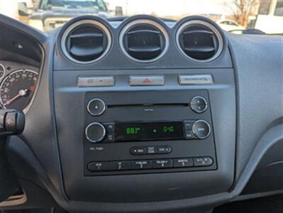 2012 Ford Transit Connect XLT  5 Passenger Cargo - Photo 12 - Knoxville, TN 37919