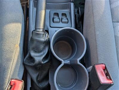 2012 Ford Transit Connect XLT  5 Passenger Cargo - Photo 14 - Knoxville, TN 37919