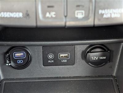 2020 Hyundai Kona SE   - Photo 13 - Knoxville, TN 37919