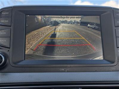 2020 Hyundai Kona SE   - Photo 18 - Knoxville, TN 37919