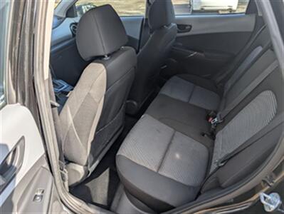 2020 Hyundai Kona SE   - Photo 22 - Knoxville, TN 37919