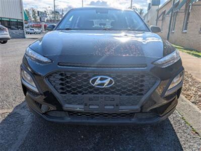 2020 Hyundai Kona SE   - Photo 4 - Knoxville, TN 37919