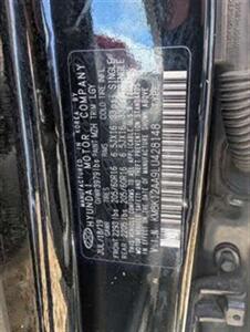 2020 Hyundai Kona SE   - Photo 26 - Knoxville, TN 37919