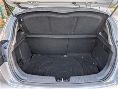 2013 Kia Rio 5-Door LX   - Photo 17 - Knoxville, TN 37919