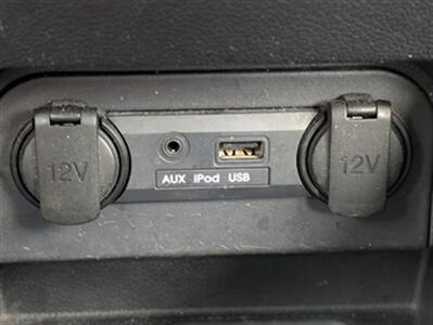 2013 Kia Rio 5-Door LX   - Photo 13 - Knoxville, TN 37919