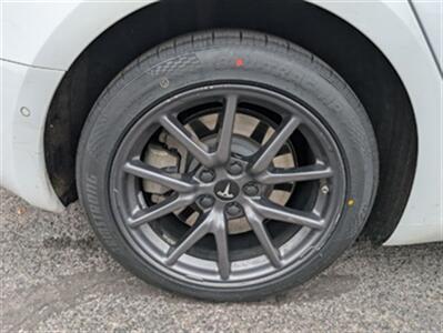 2018 Tesla Model 3 Long Range   - Photo 6 - Knoxville, TN 37919