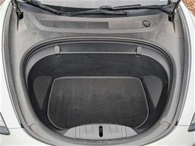 2018 Tesla Model 3 Long Range   - Photo 28 - Knoxville, TN 37919