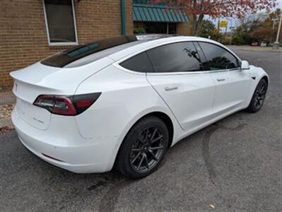 2018 Tesla Model 3 Long Range   - Photo 27 - Knoxville, TN 37919