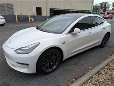 2018 Tesla Model 3 Long Range   - Photo 26 - Knoxville, TN 37919