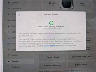 2018 Tesla Model 3 Long Range   - Photo 19 - Knoxville, TN 37919
