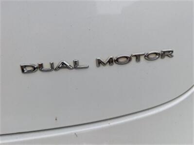 2018 Tesla Model 3 Long Range   - Photo 24 - Knoxville, TN 37919