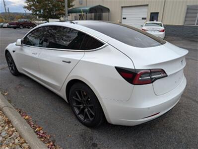 2018 Tesla Model 3 Long Range   - Photo 3 - Knoxville, TN 37919