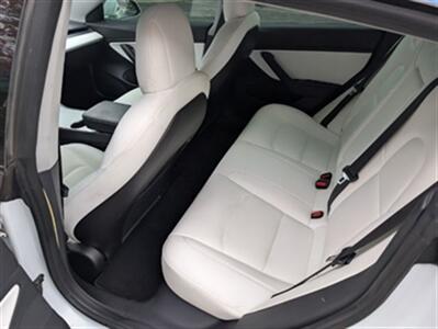 2018 Tesla Model 3 Long Range   - Photo 25 - Knoxville, TN 37919