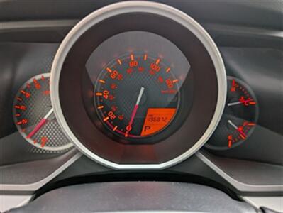 2012 Toyota 4Runner SR5 - Photo 12 - Knoxville, TN 37919