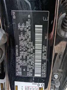 2012 Toyota 4Runner SR5 - Photo 27 - Knoxville, TN 37919