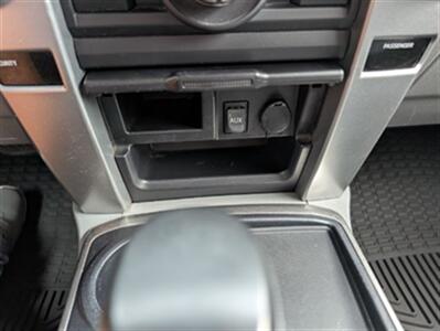 2012 Toyota 4Runner SR5 - Photo 14 - Knoxville, TN 37919