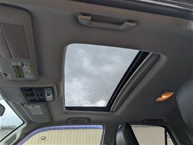 2012 Toyota 4Runner SR5 - Photo 9 - Knoxville, TN 37919