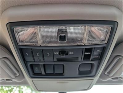 2012 Toyota 4Runner SR5 - Photo 16 - Knoxville, TN 37919